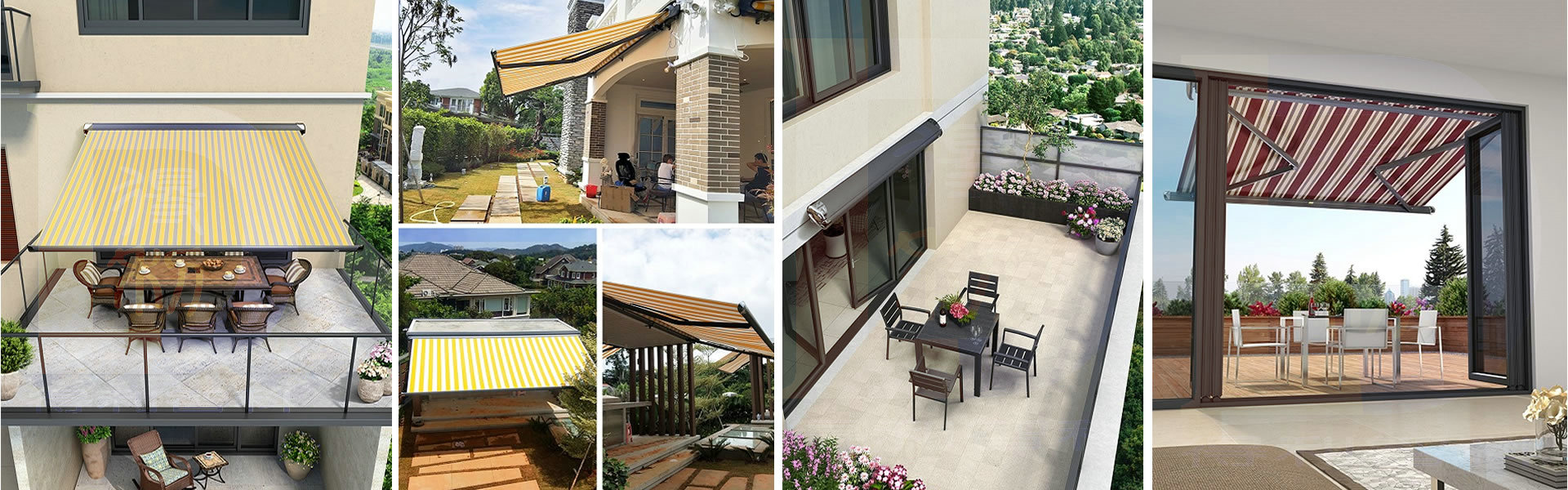 苏州雨篷，遮阳篷，苏州推拉雨篷，无锡得利雨篷