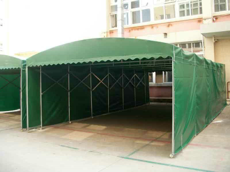 上海推拉雨篷，苏州伸缩雨篷，无锡推拉雨篷，伸缩篷，遮阳雨篷,推拉雨篷，苏州推拉雨篷