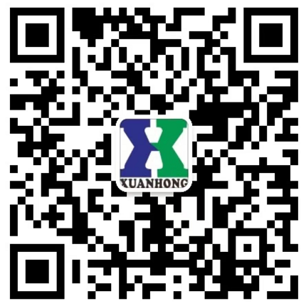 苏州雨篷，遮阳篷，苏州推拉雨篷，无锡得利雨篷