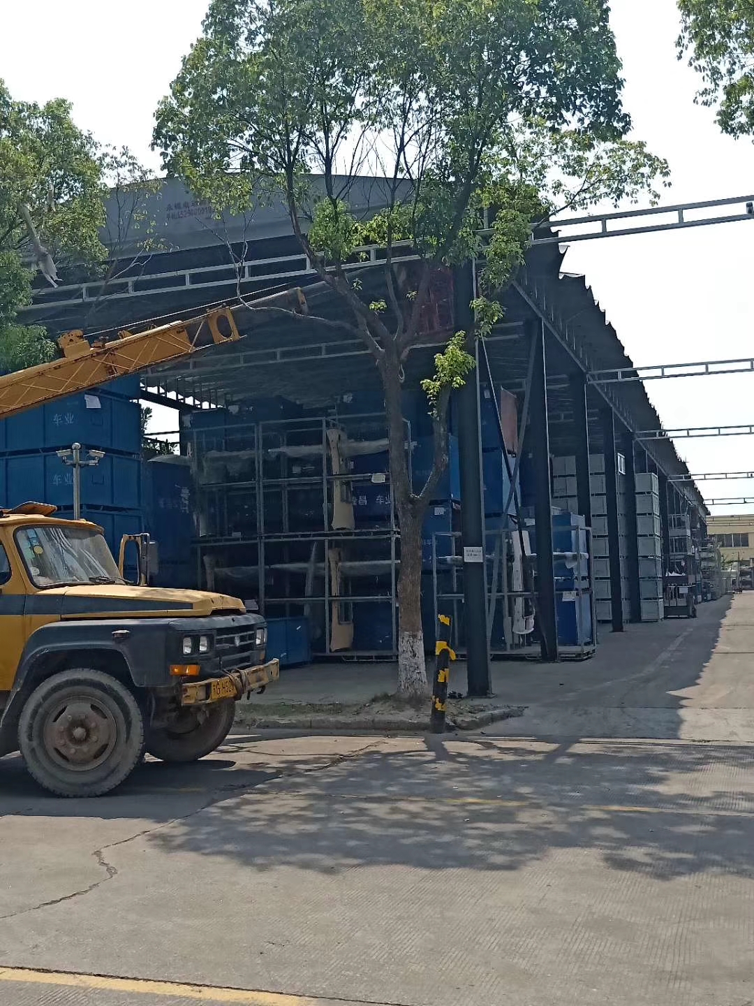 苏州无锡上海湖州立柱式电动伸缩篷房，电动伸缩篷，苏州雨篷，电动推拉篷