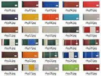 亚克力原液面料