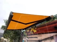 全盒装帝豪款灰色