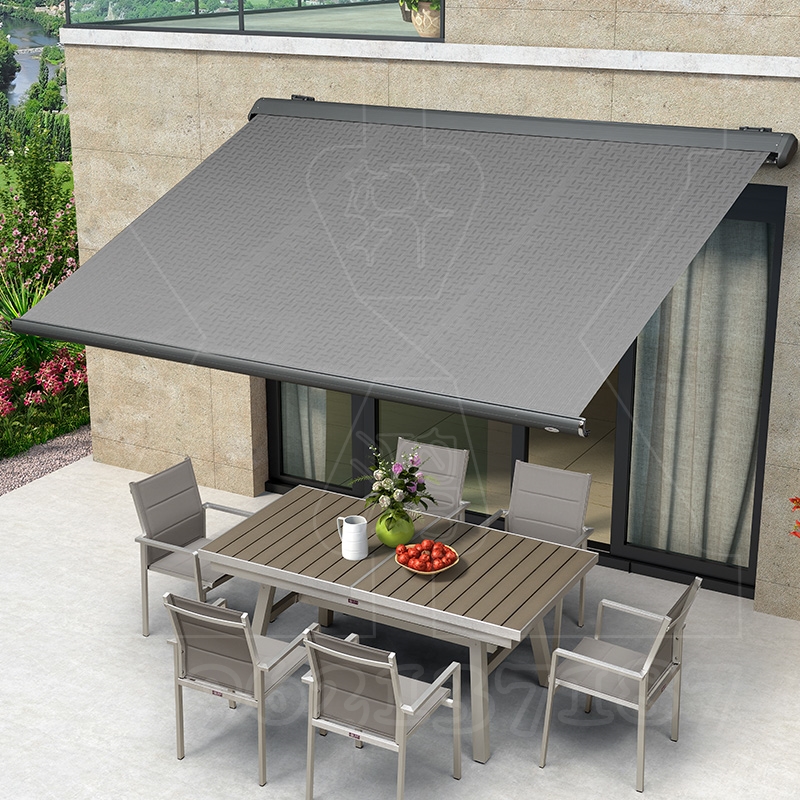 全盒豪华X8彩灯