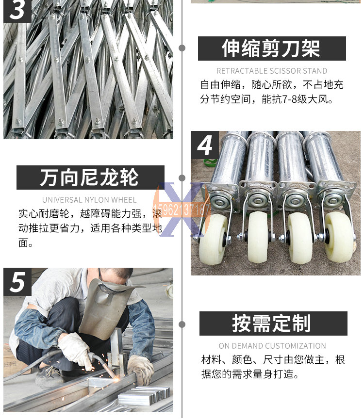 推拉雨篷，苏州推拉雨蓬，遮阳雨篷,推拉雨篷，苏州推拉雨篷