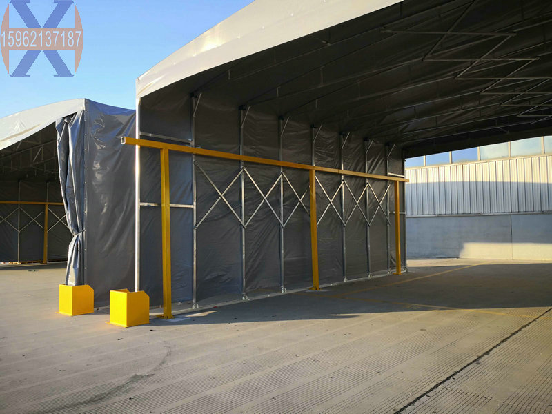 推拉雨篷，苏州推拉雨蓬，遮阳雨篷,推拉雨篷，苏州推拉雨篷