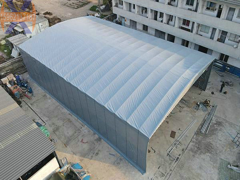 推拉雨篷，苏州推拉雨蓬，遮阳雨篷,推拉雨篷，苏州推拉雨篷