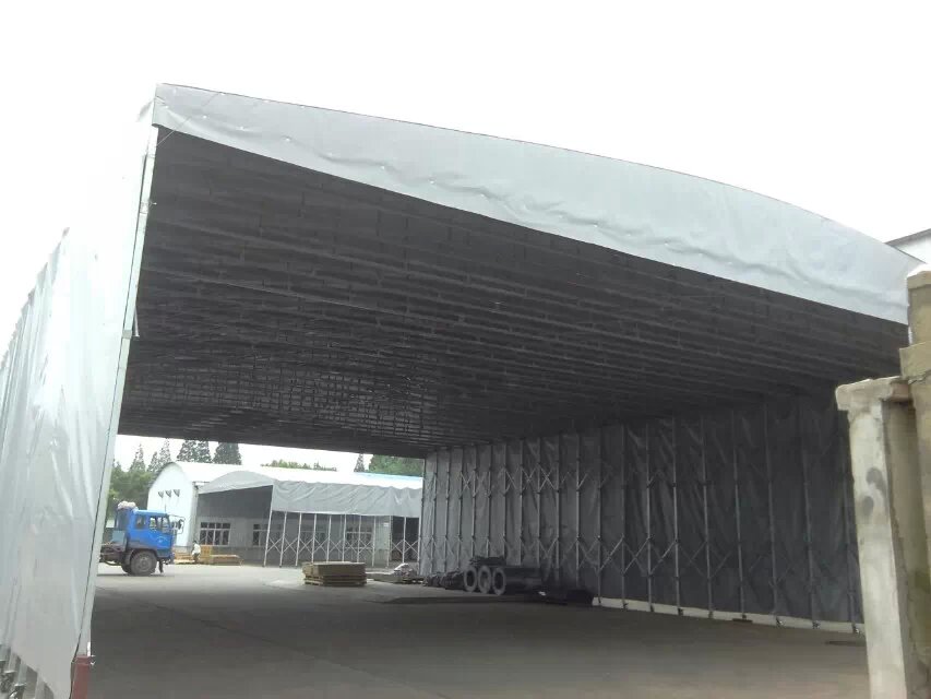 推拉雨篷，苏州推拉雨蓬,推拉雨篷，苏州推拉雨篷