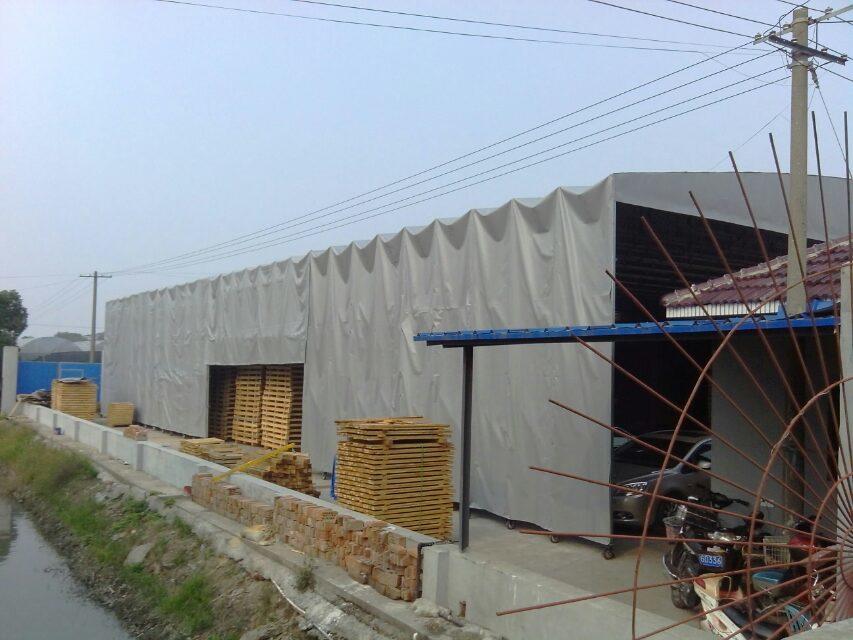 推拉雨篷，苏州推拉雨蓬,推拉雨篷，苏州推拉雨篷