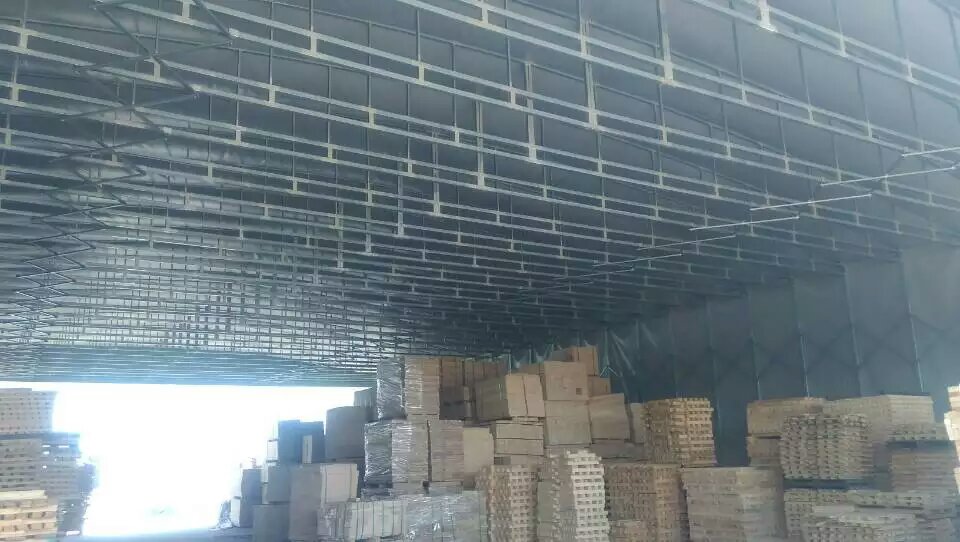 推拉雨篷，苏州推拉雨蓬,推拉雨篷，苏州推拉雨篷