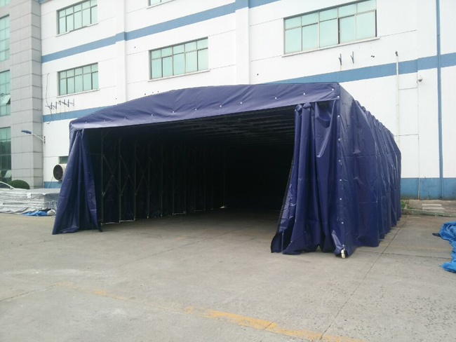 推拉雨篷，苏州推拉雨蓬，遮阳雨篷,推拉雨篷，苏州推拉雨篷