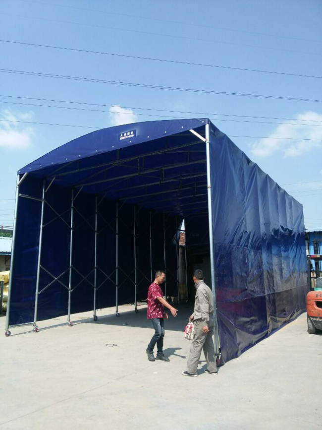 推拉雨篷，苏州推拉雨蓬，遮阳雨篷,推拉雨篷，苏州推拉雨篷