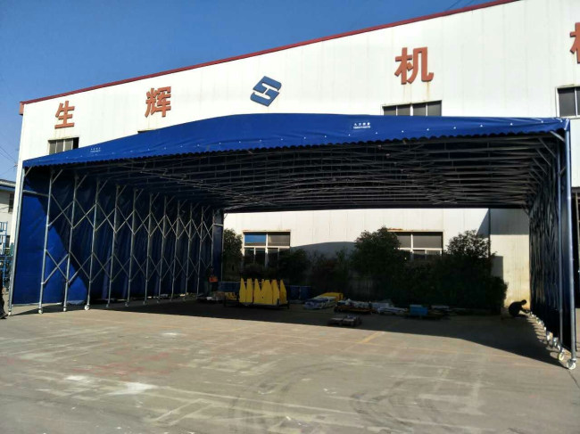 推拉雨篷，苏州推拉雨蓬，遮阳雨篷,推拉雨篷，苏州推拉雨篷